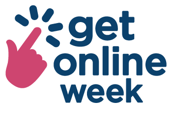 Get Online Week 2023