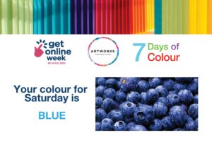 seven-days-of-colour-blue-image.jpeg