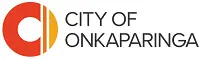 city-of-onkaparinga-logo.png