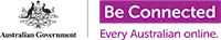 be-connected-logo-200-37