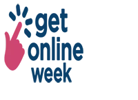 get-online-week-logo-200-146