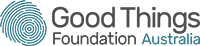 good-things-foundation-logo-200-46