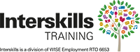 Interskills Training