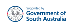 SA Government Support