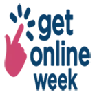 get_online_week_logo_150x150