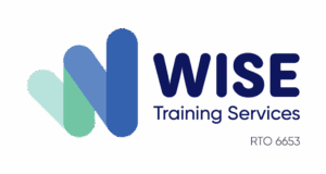 WISE Training Services