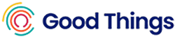 Good-Things-Logo-png 250x53px