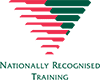 nationally-recognised-training-logo-100-80